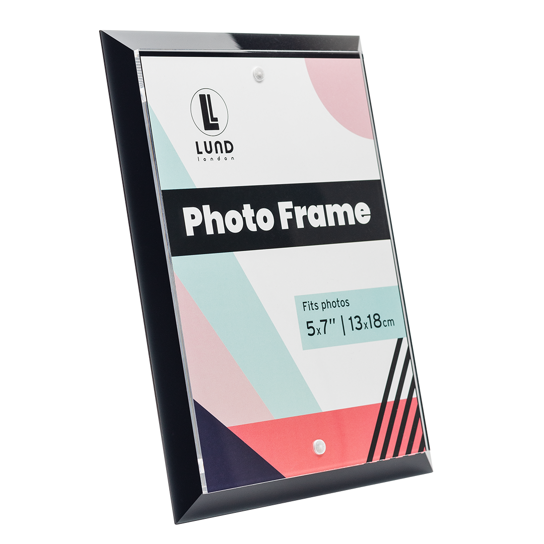 Photo Frames 5x7