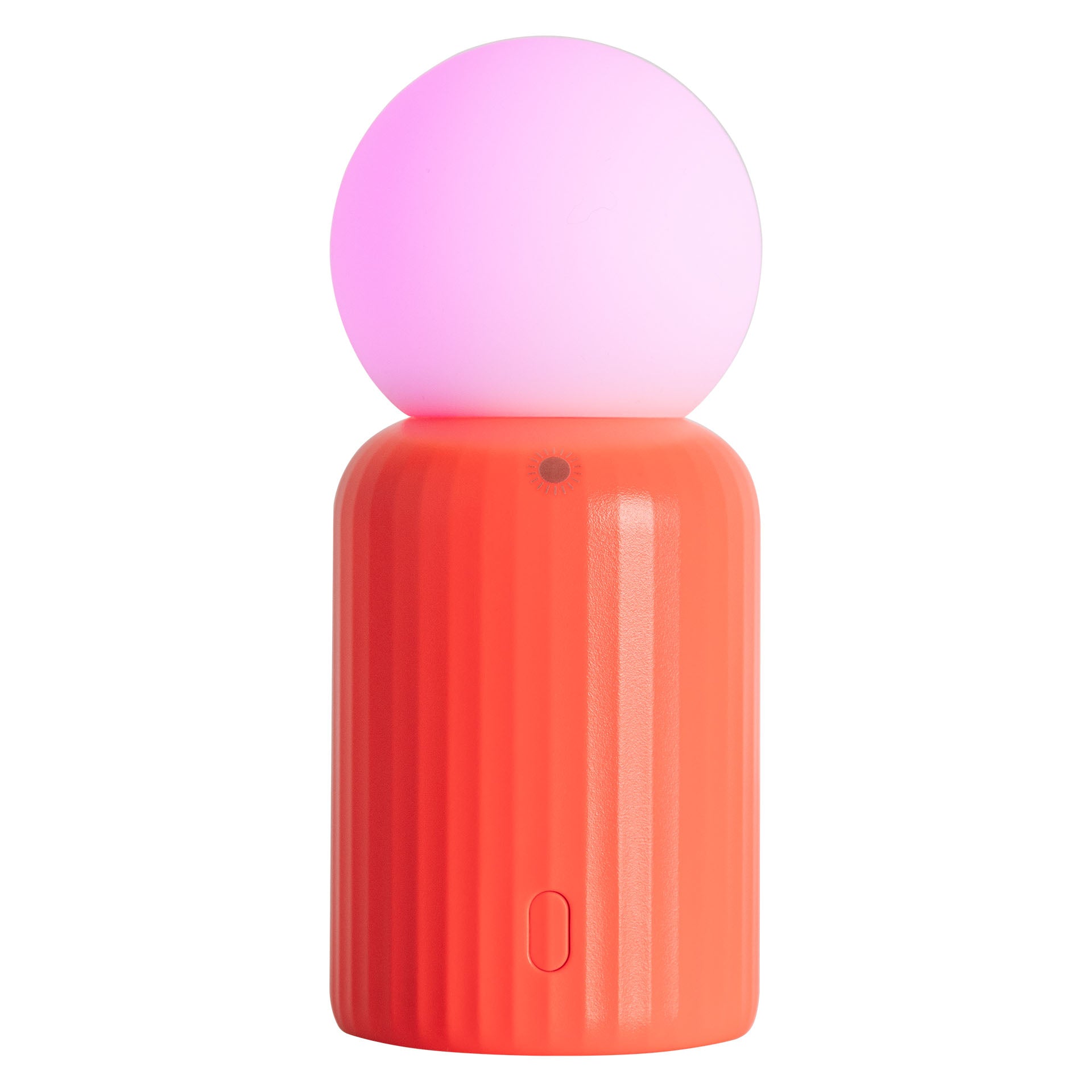 Mini Lamp