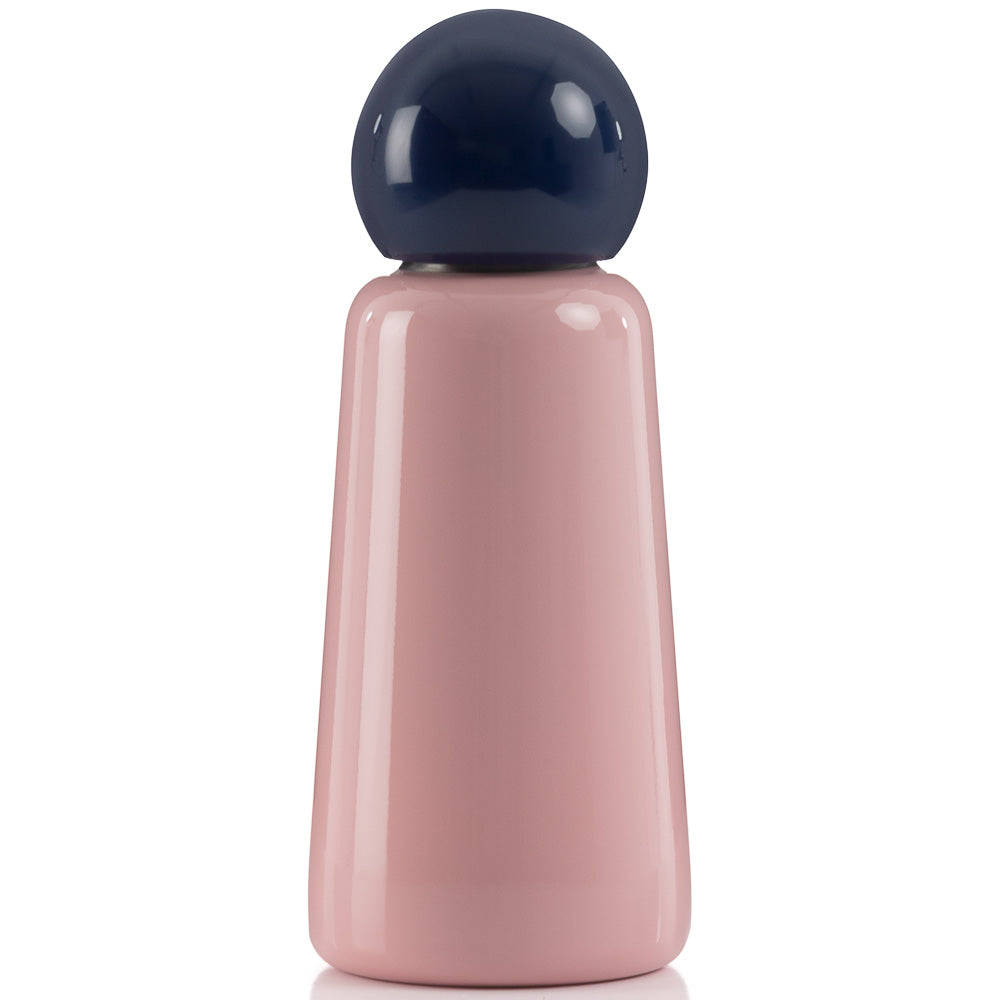 Skittle Mini Water Bottle