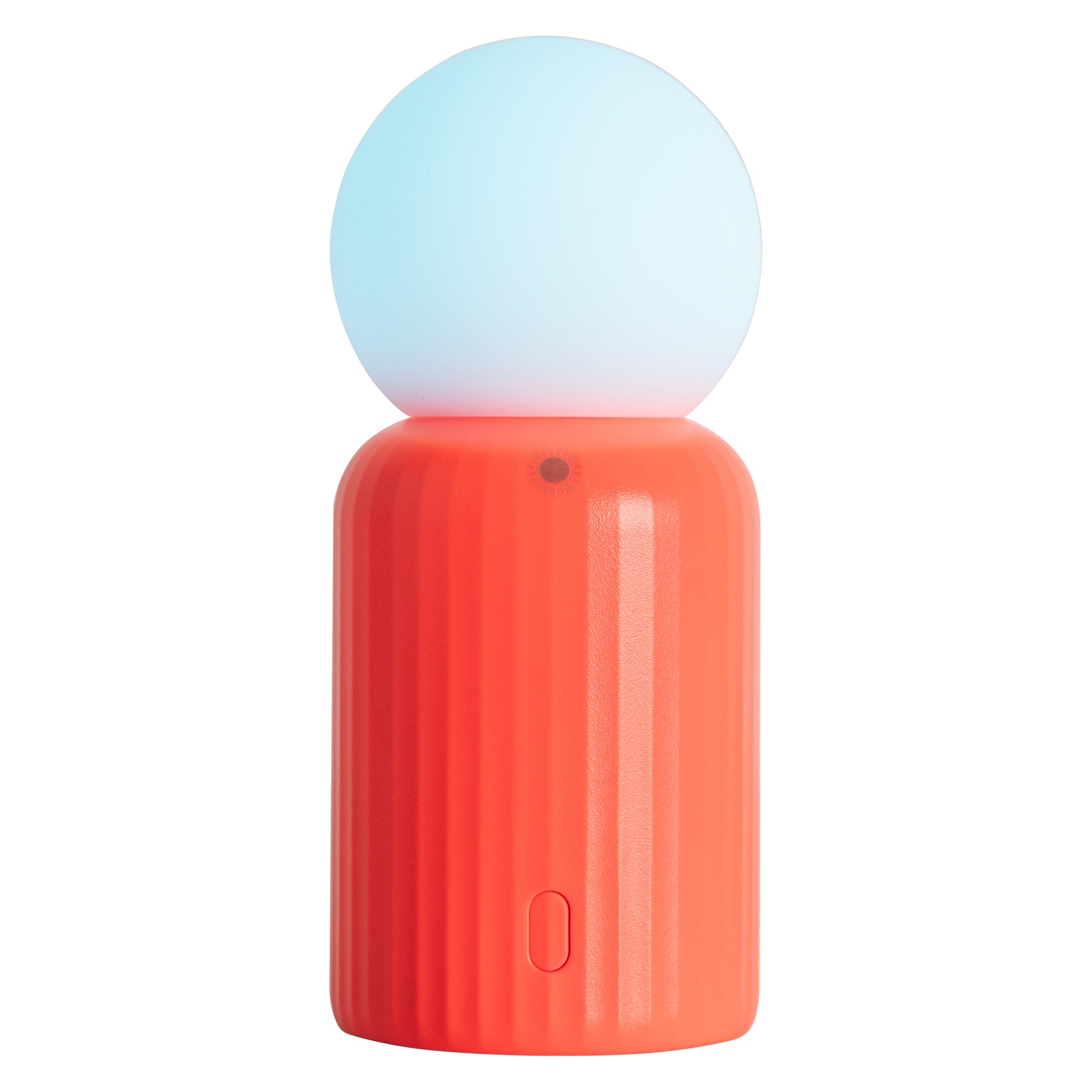 Mini Lamp