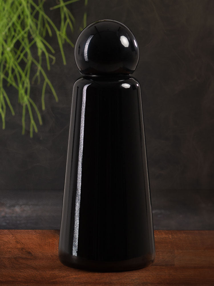 Skittle Original Water Bottle