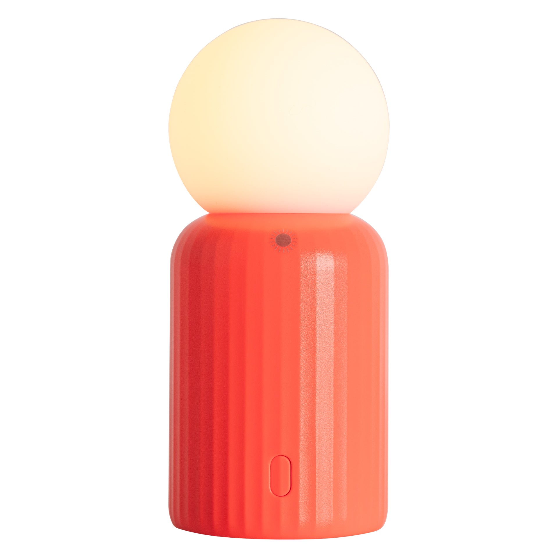 Mini Lamp