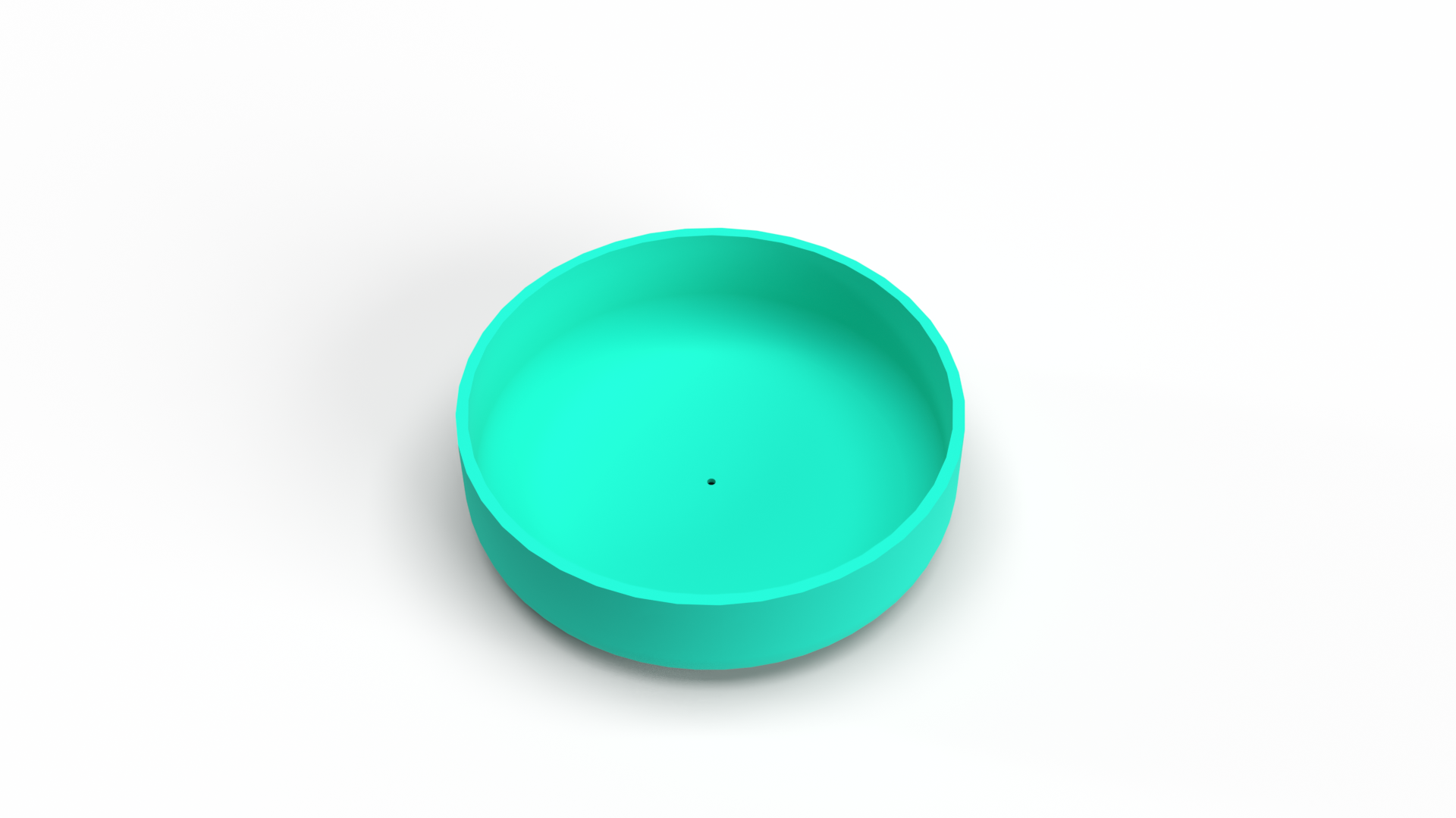 Silicone Base 300 ml