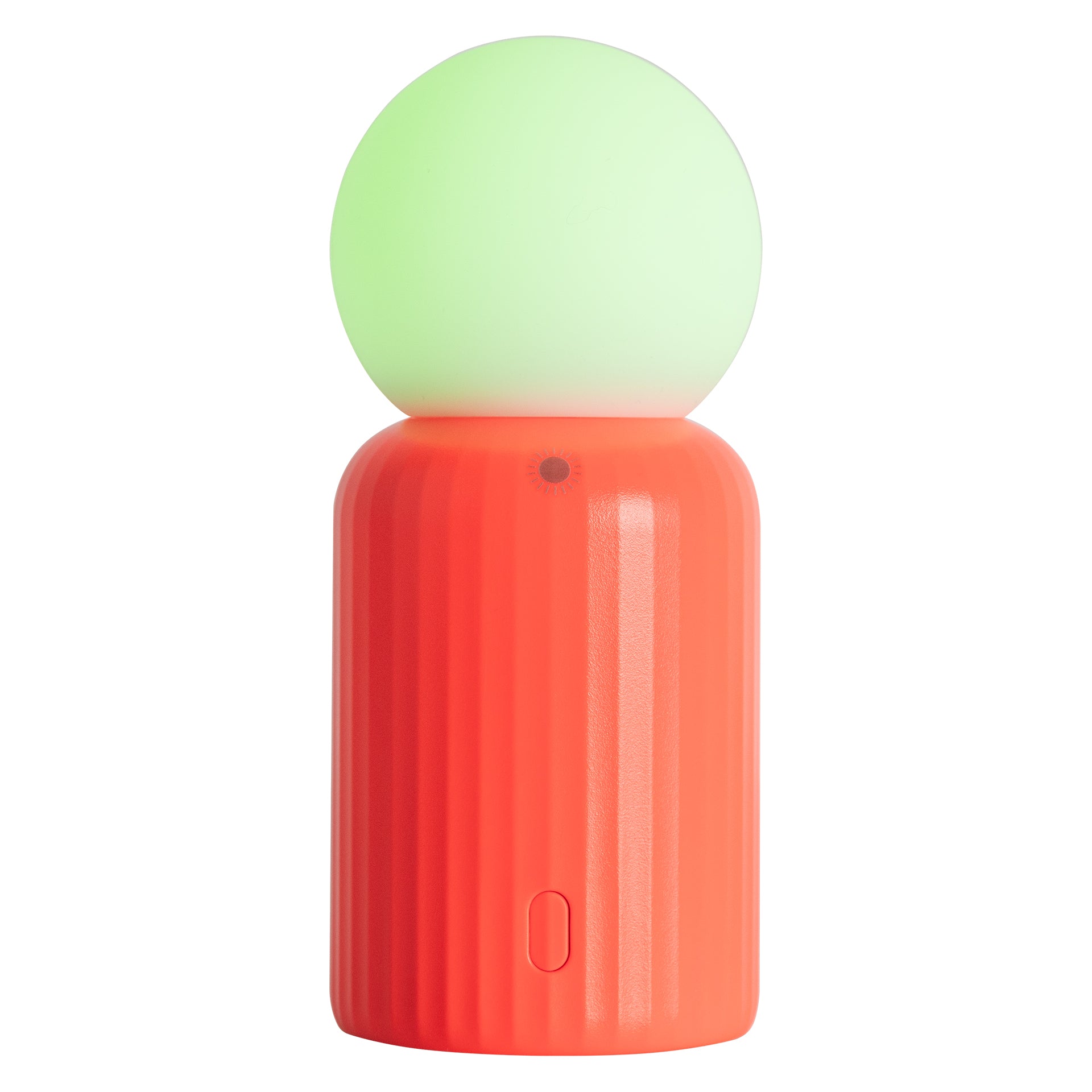 Mini Lamp