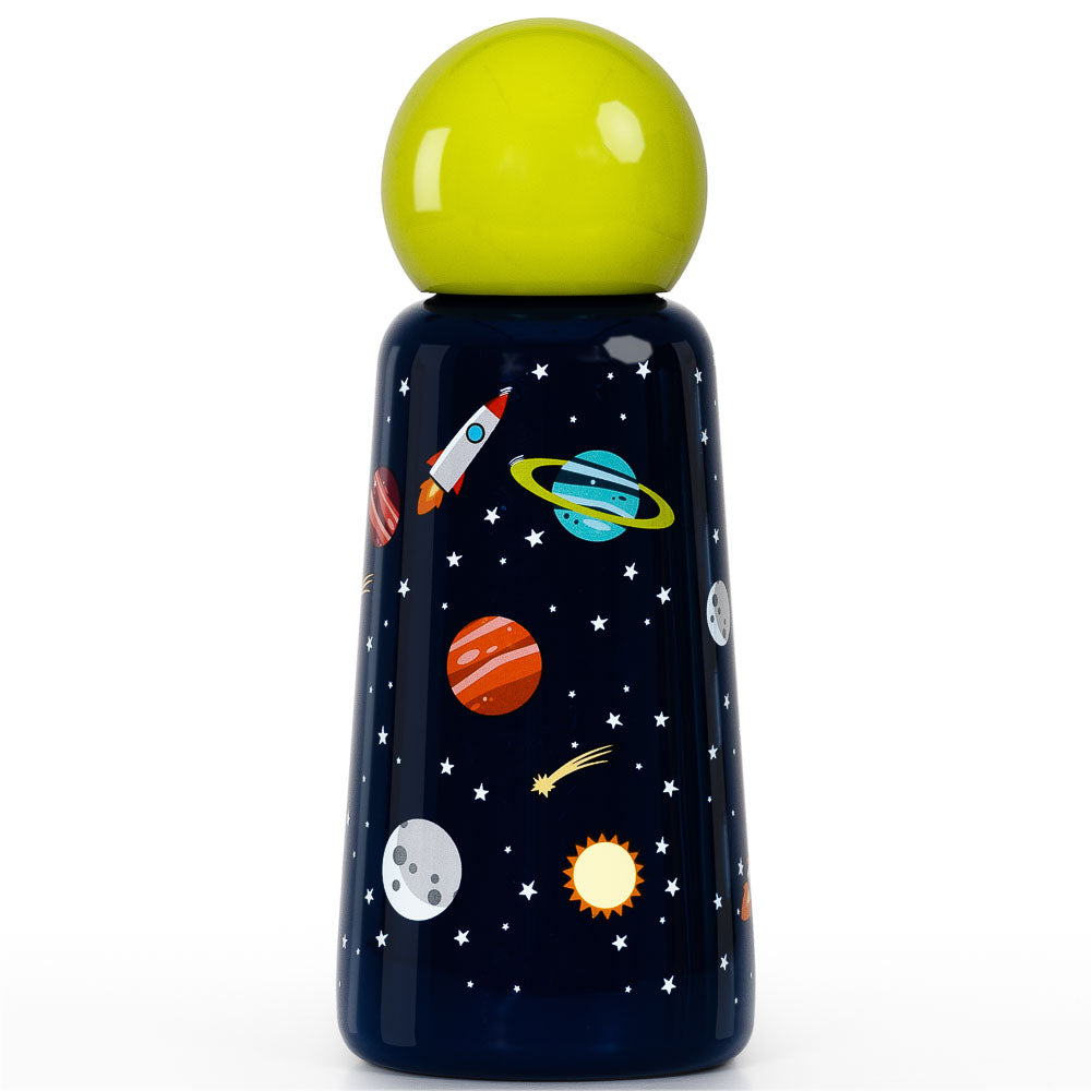 Skittle Mini Water Bottle
