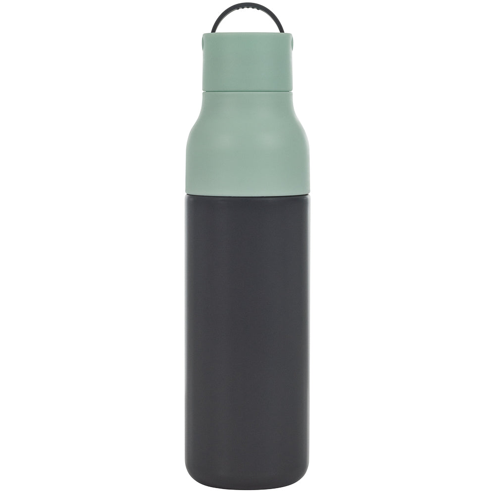 Active Water Bottle
