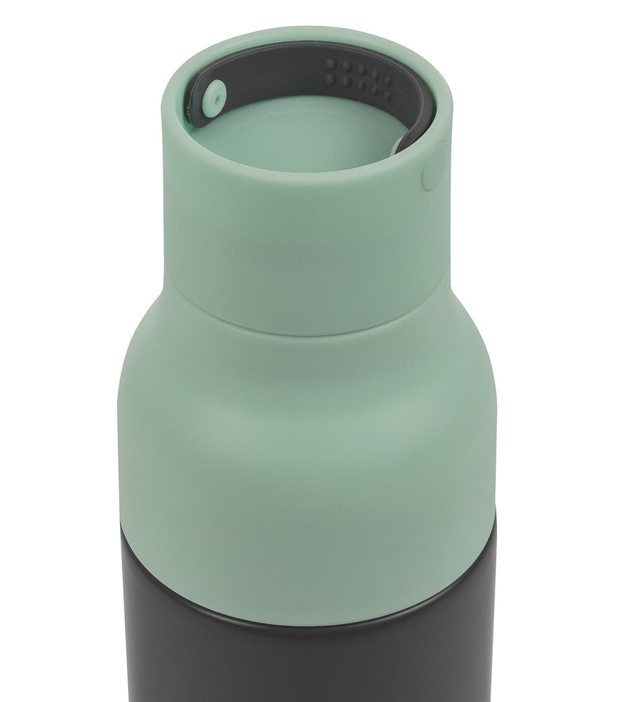 Active Water Bottle