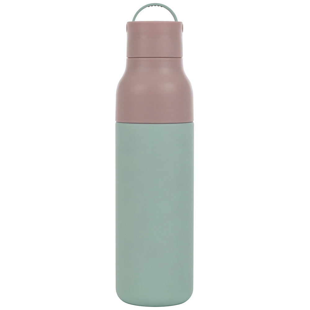 Active Water Bottle