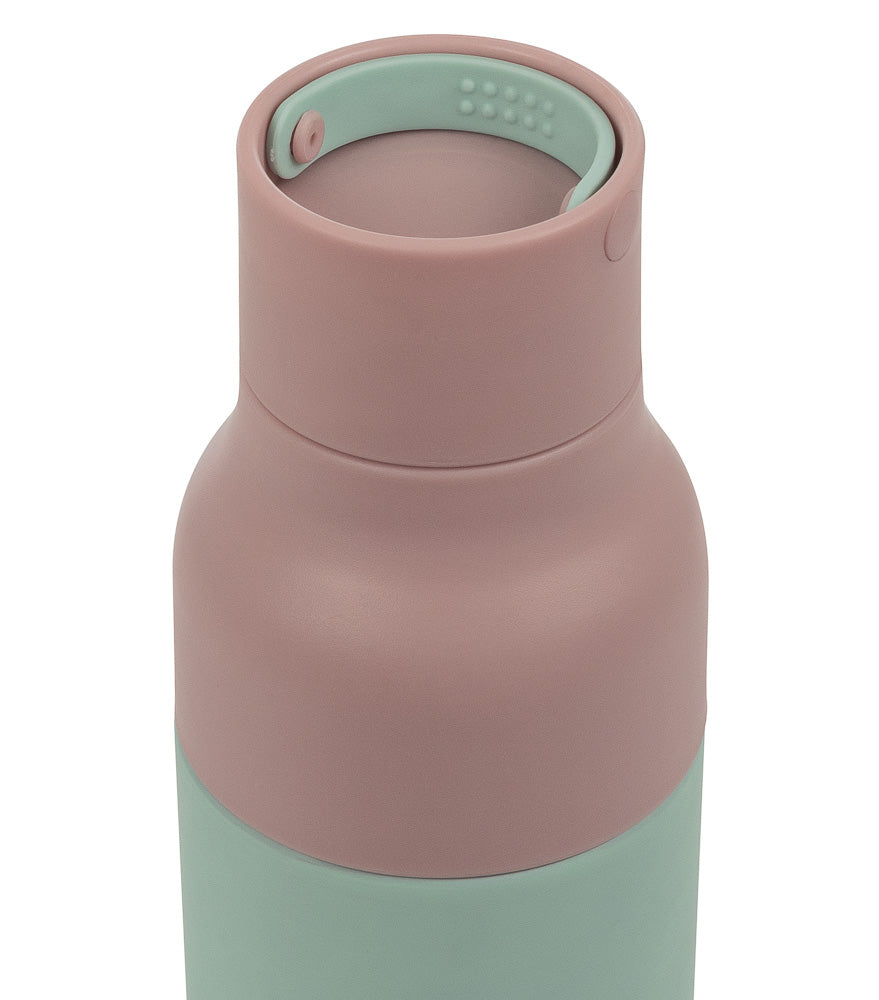 Active Water Bottle