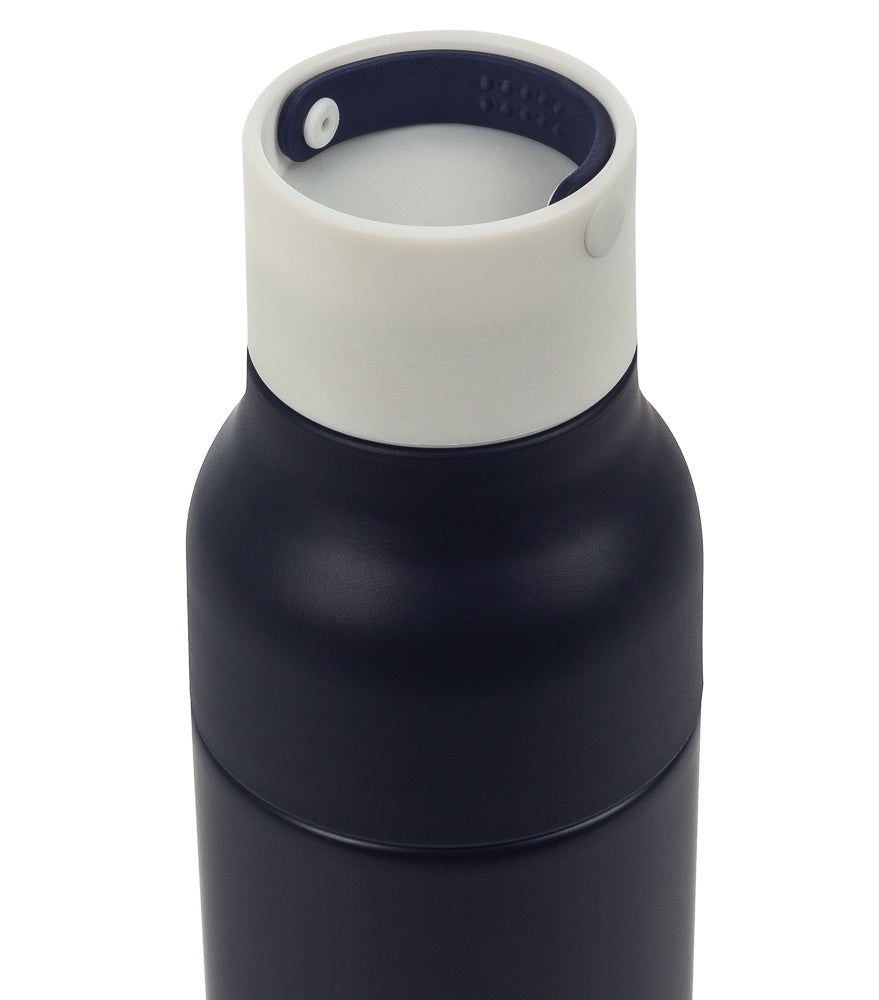 Active Water Bottle