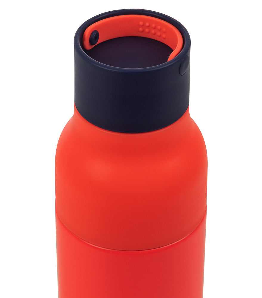 Active Water Bottle