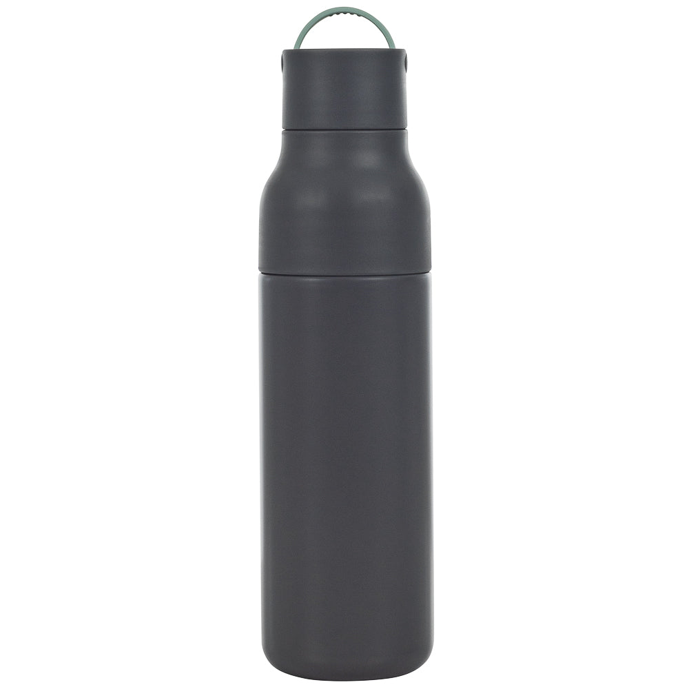 Active Water Bottle