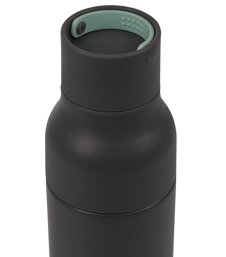 Active Water Bottle