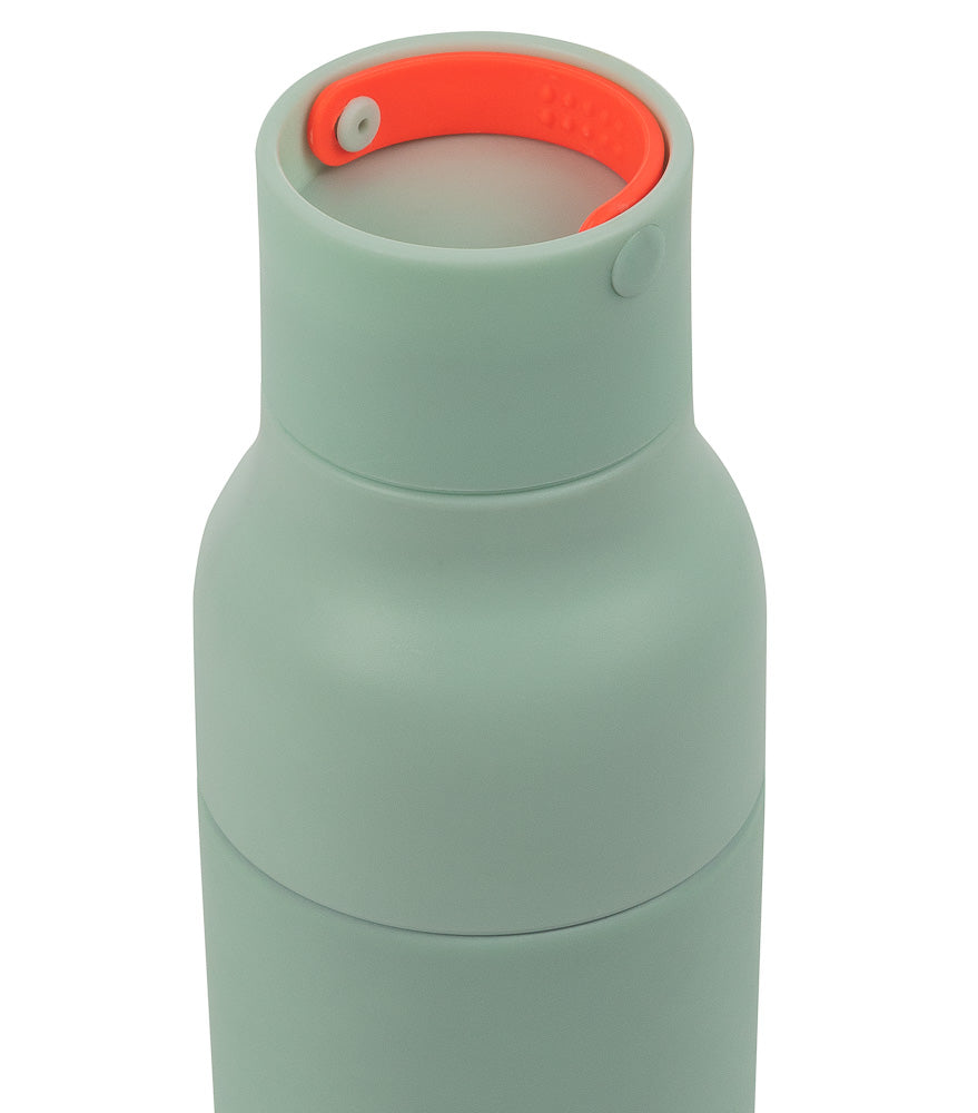 Active Water Bottle