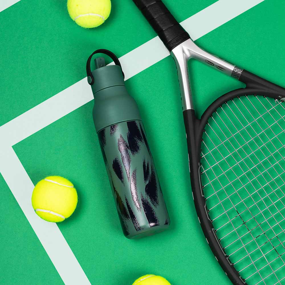 Sport Water Bottle