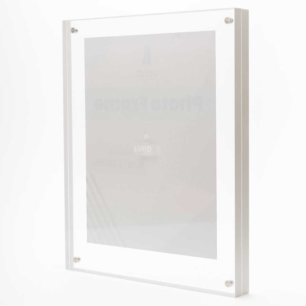 Magnet Frame 8x10