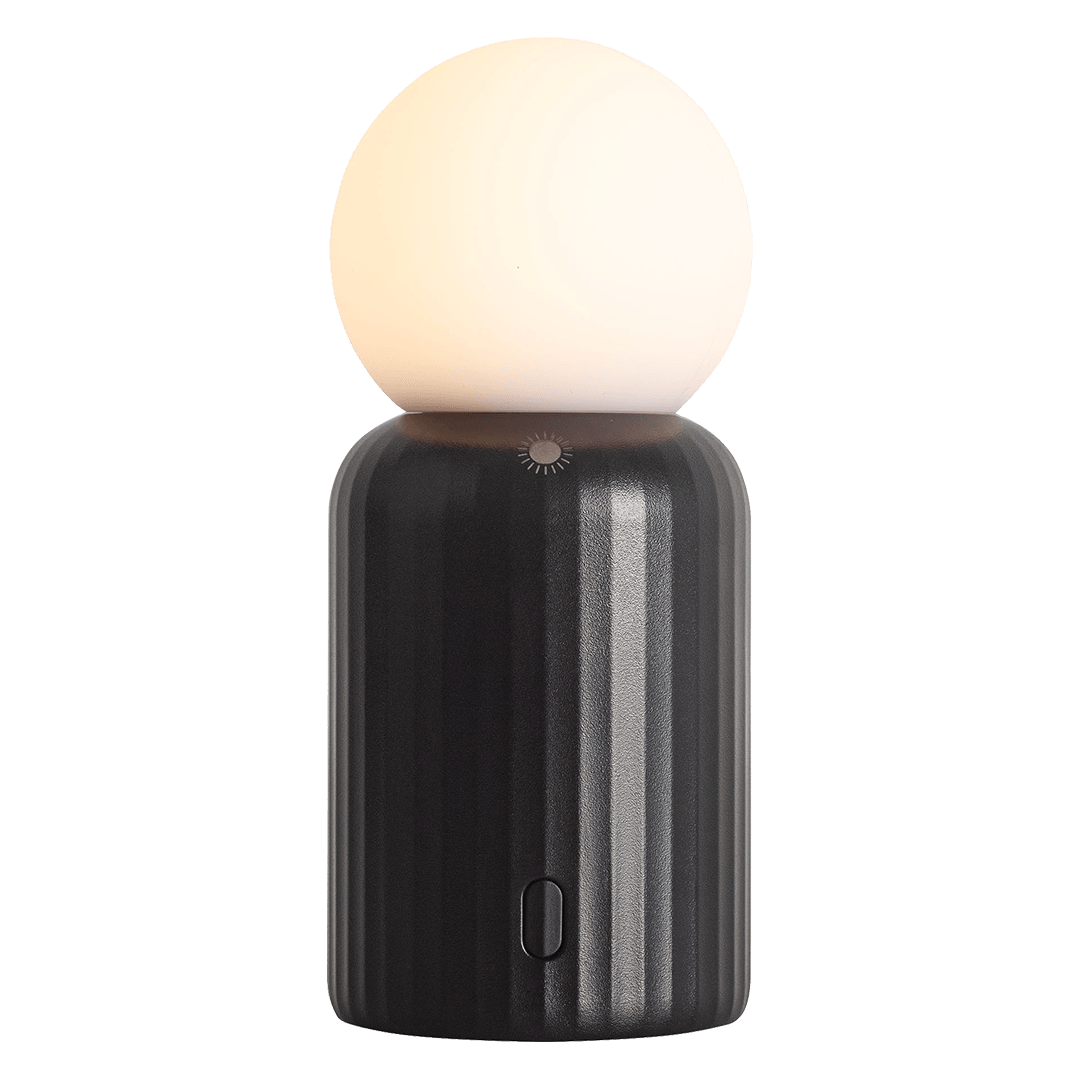 Mini Lamp