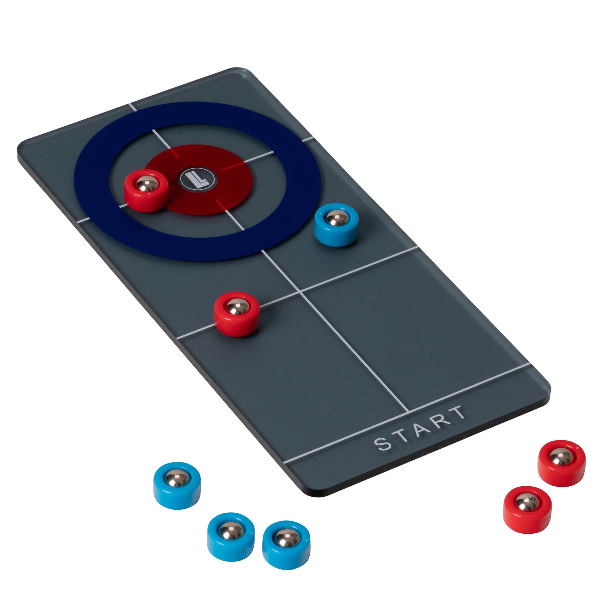 Games
