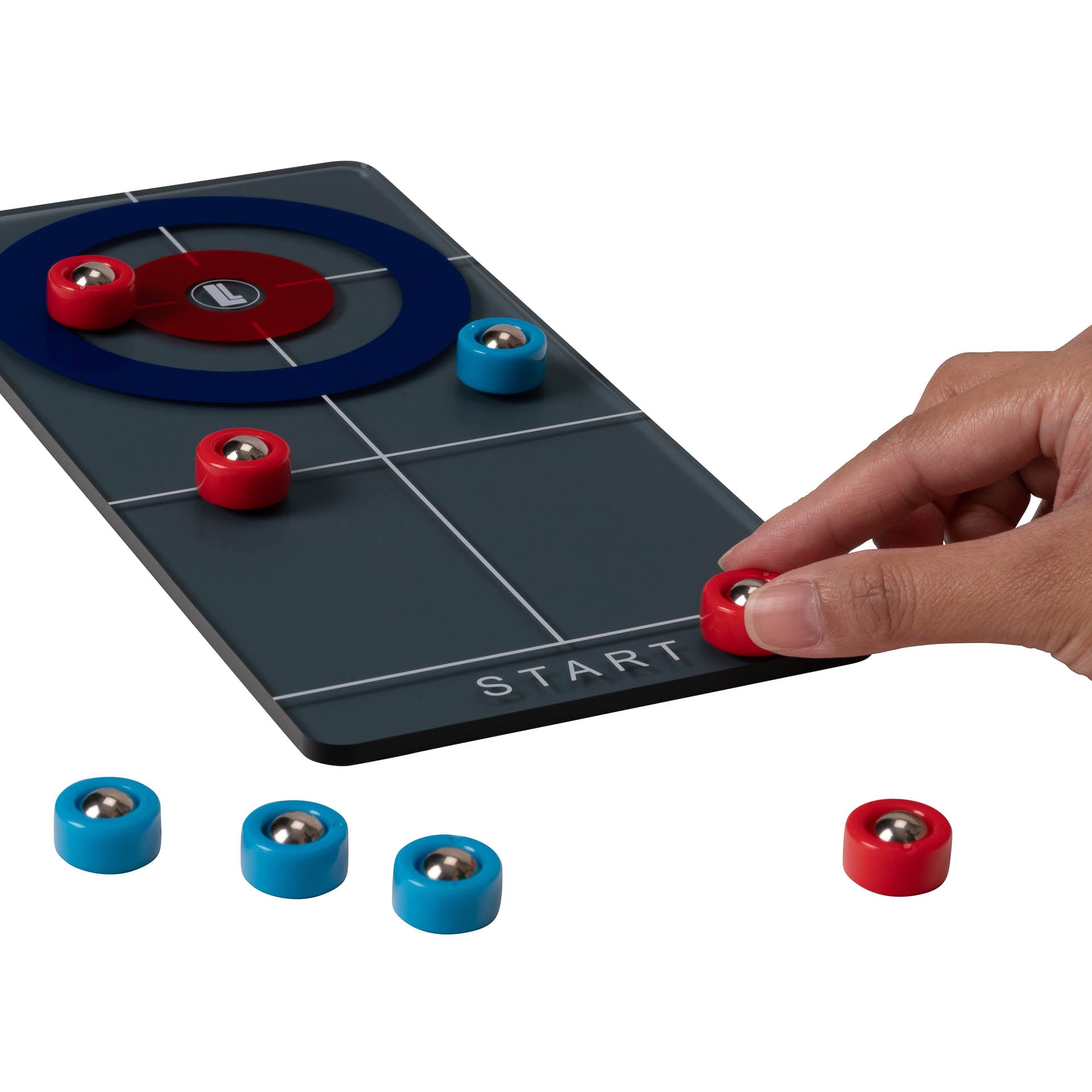 Games