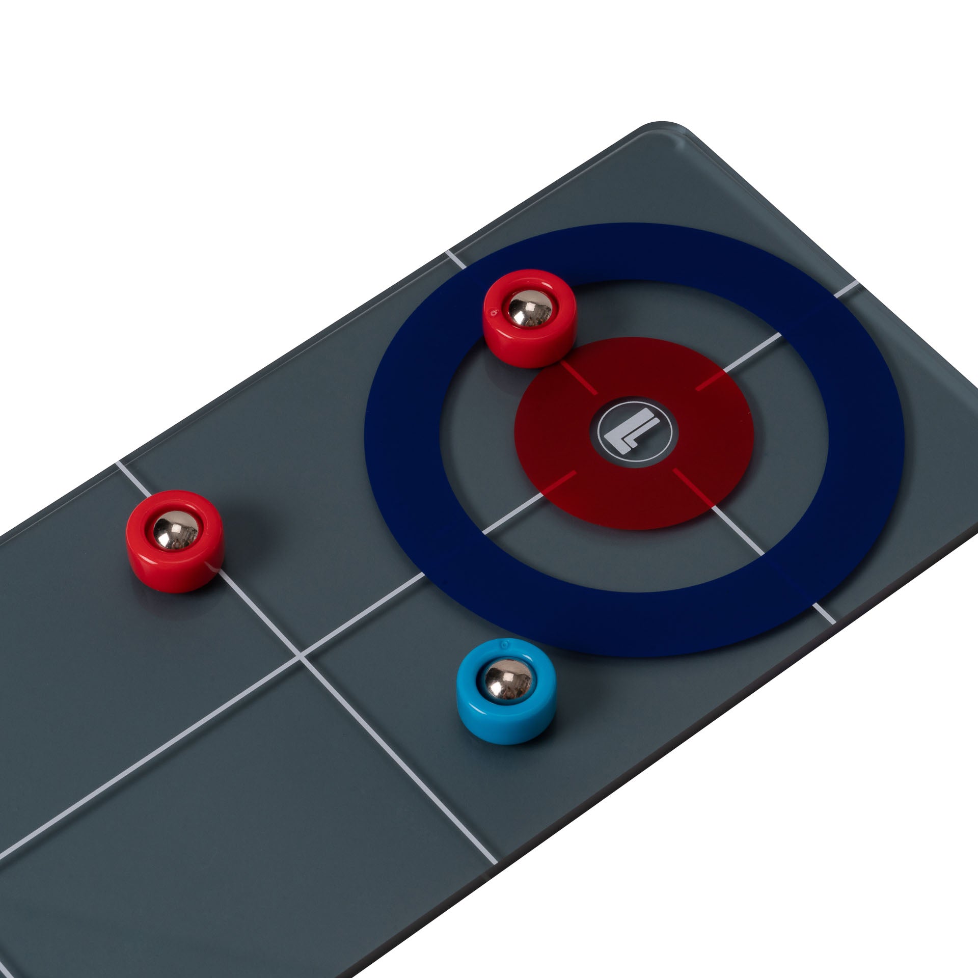 Games
