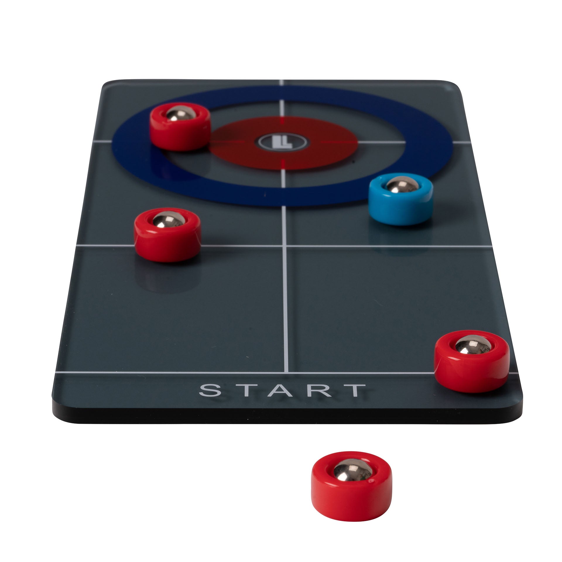 Games