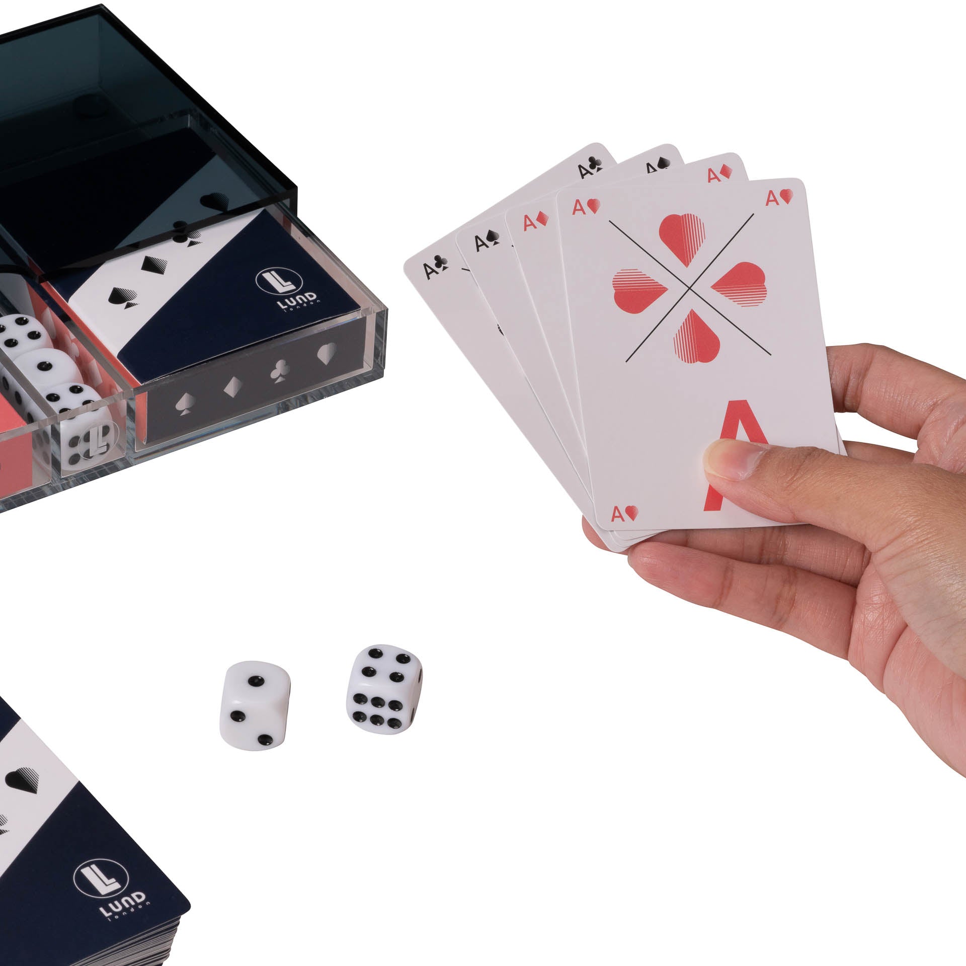 Games