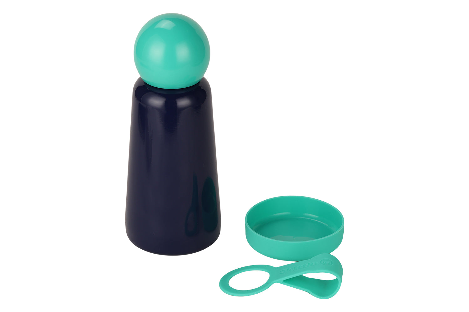 Skittle Series 2.0 300ml