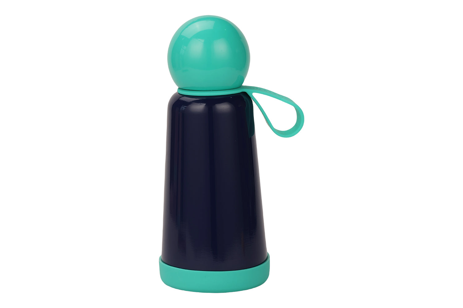 Skittle Series 2.0 300ml