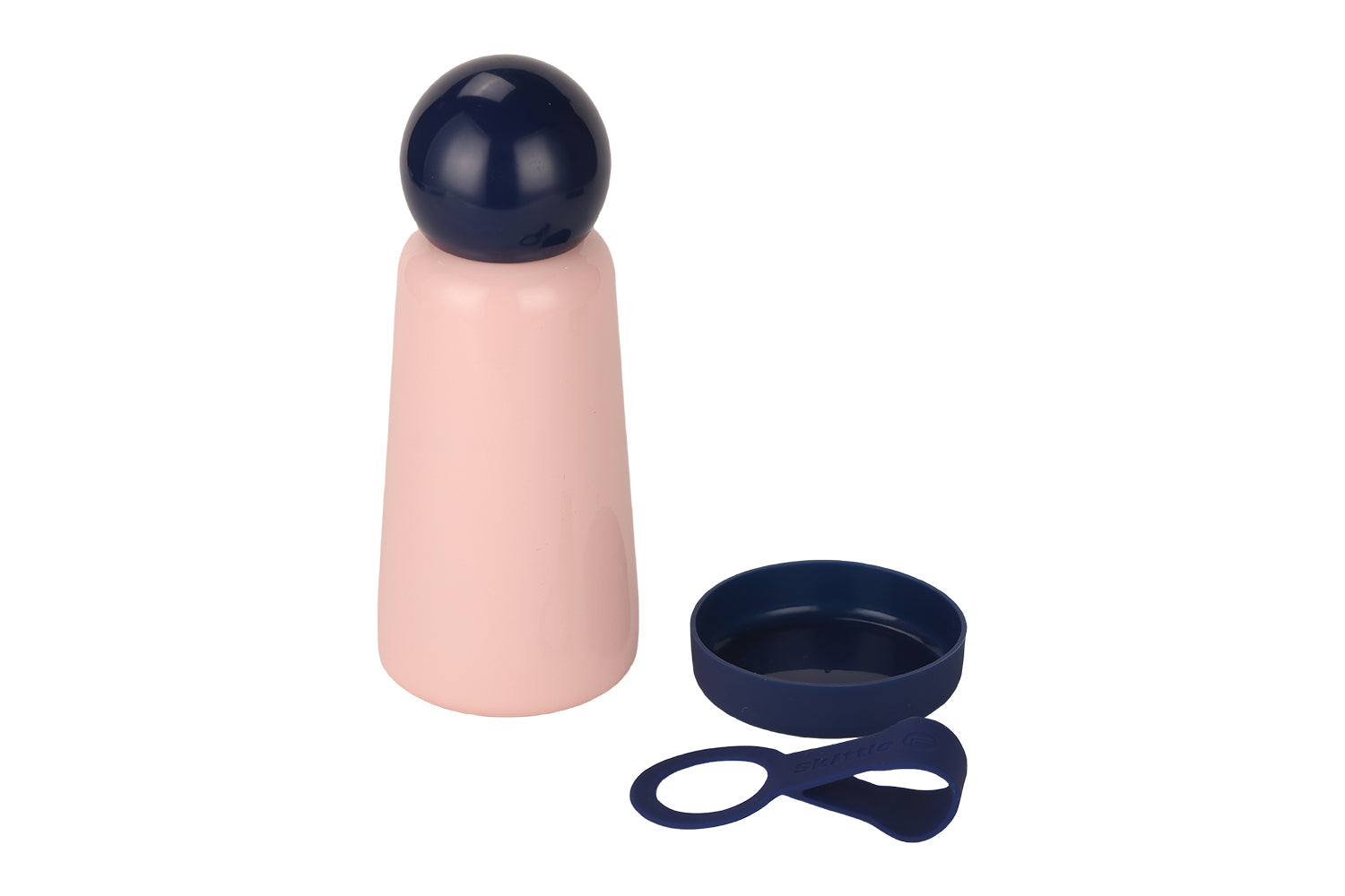 Skittle Series 2.0 300ml