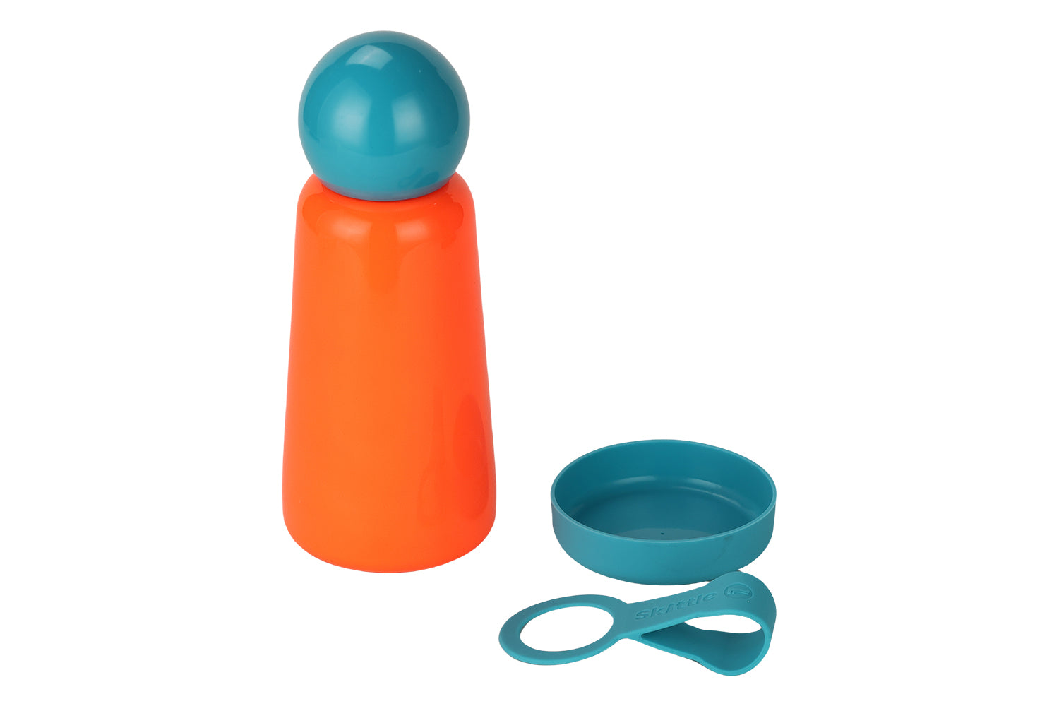 Skittle Series 2.0 300ml