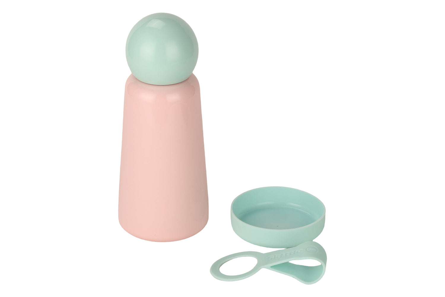 Skittle Series 2.0 300ml