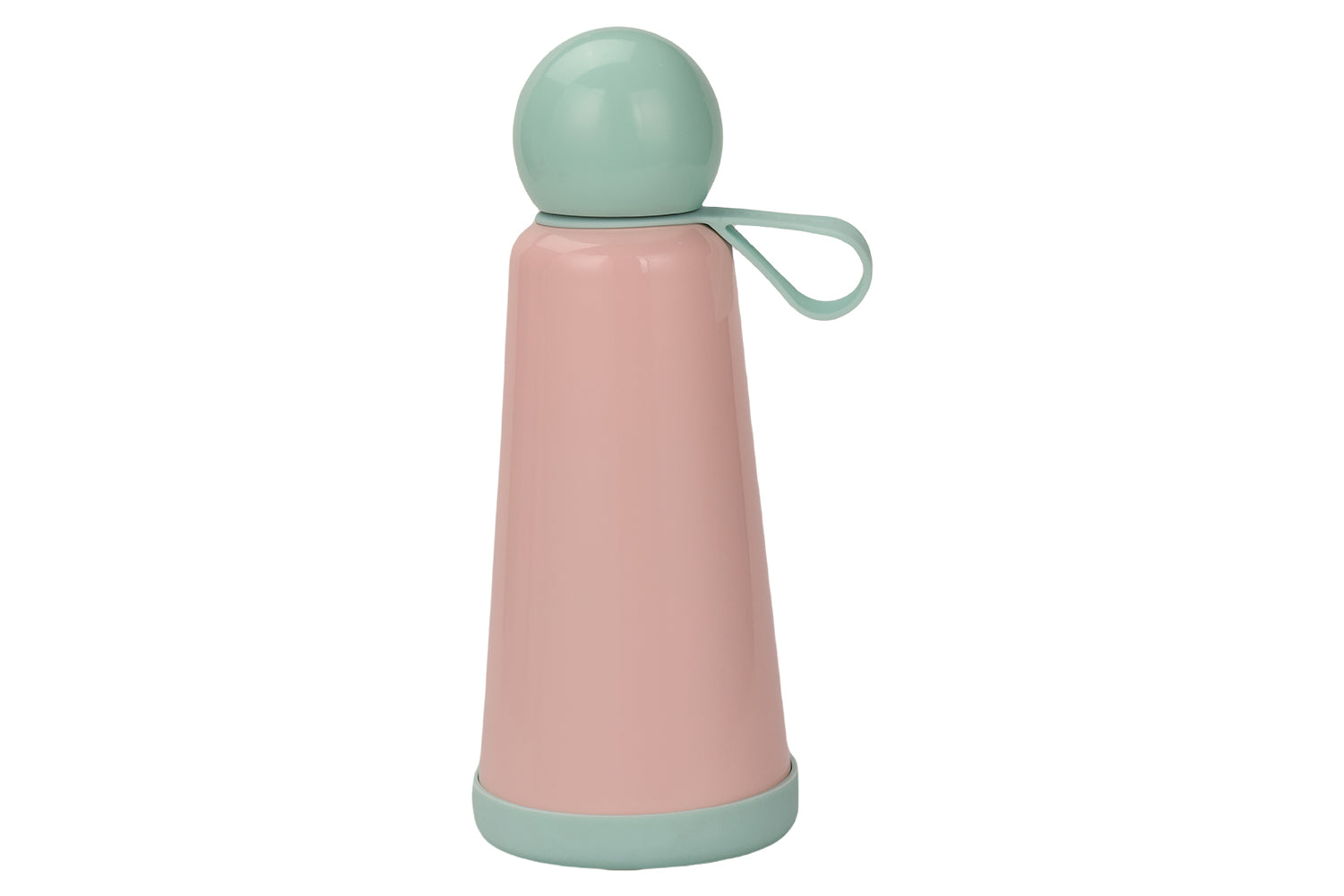 Skittle Silicone Base 500 & 750 ml