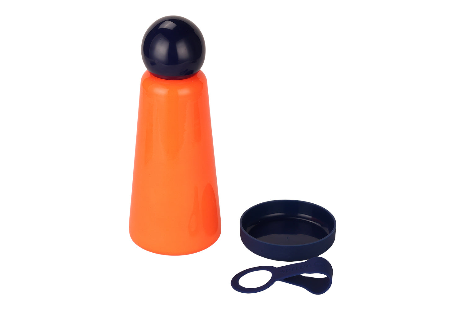 Skittle Series 2.0 - 500ml