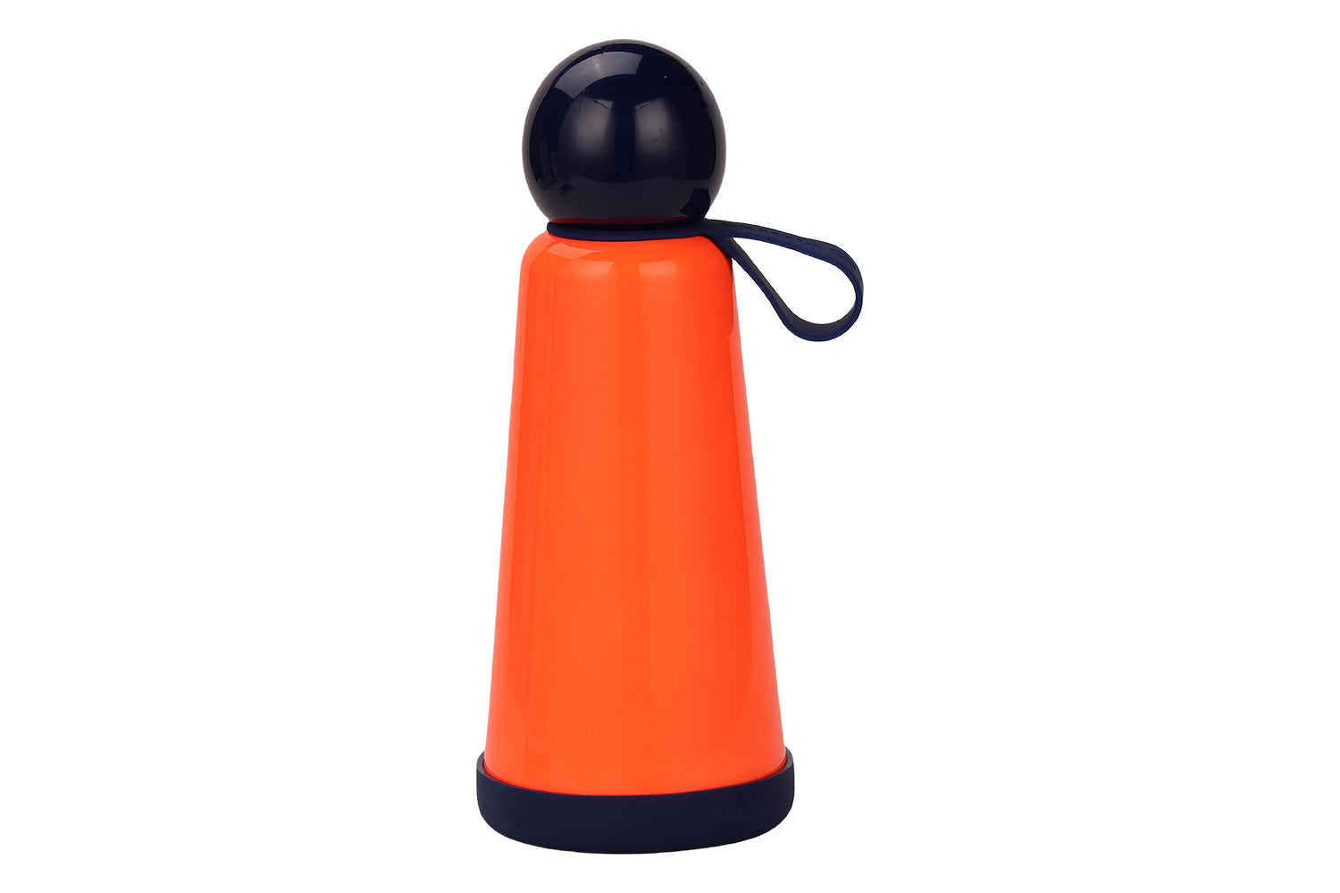 Skittle Series 2.0 - 500ml