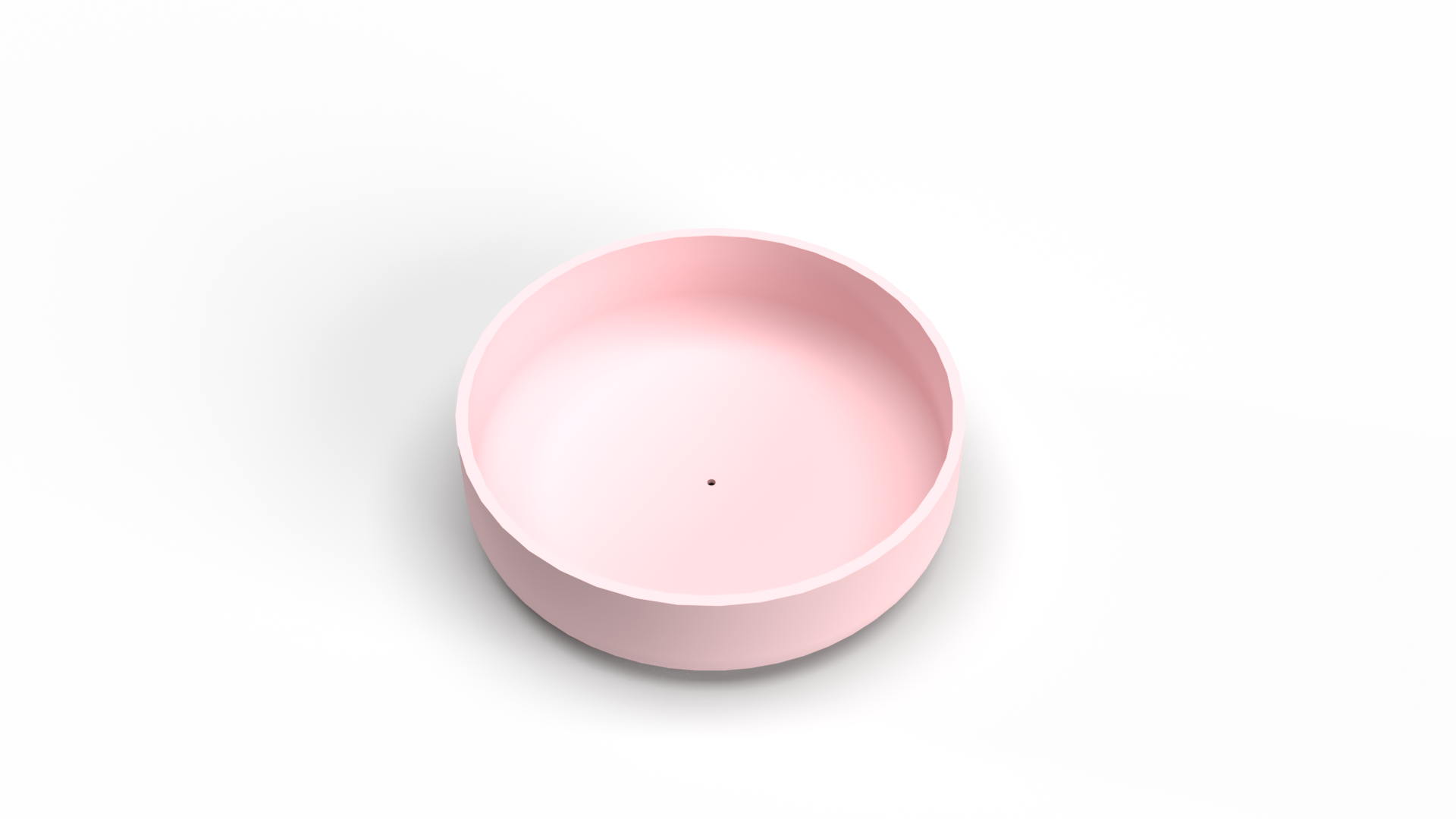 Skittle Silicone Base 500 & 750 ml