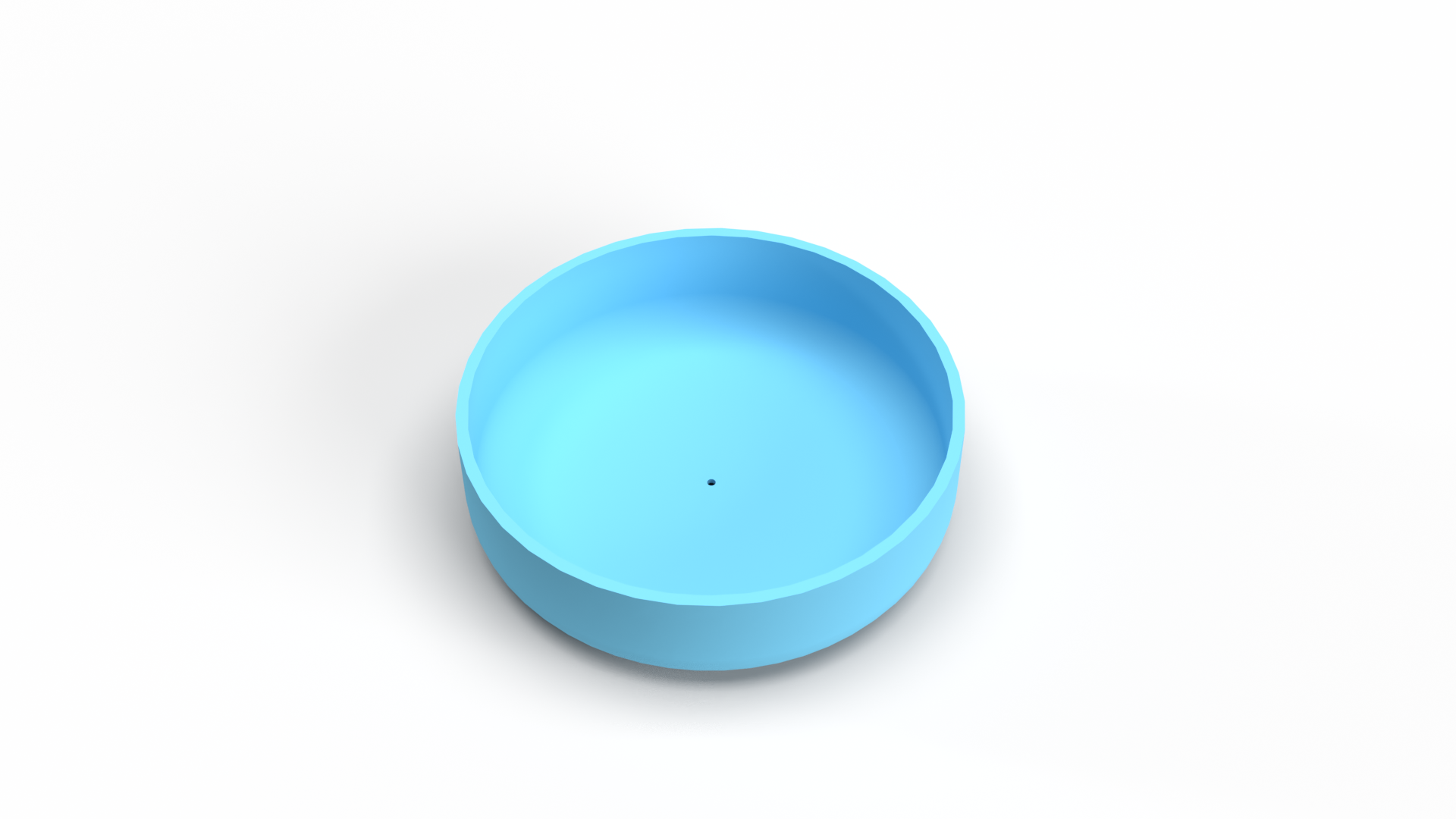 Skittle Silicone Base 500 & 750 ml