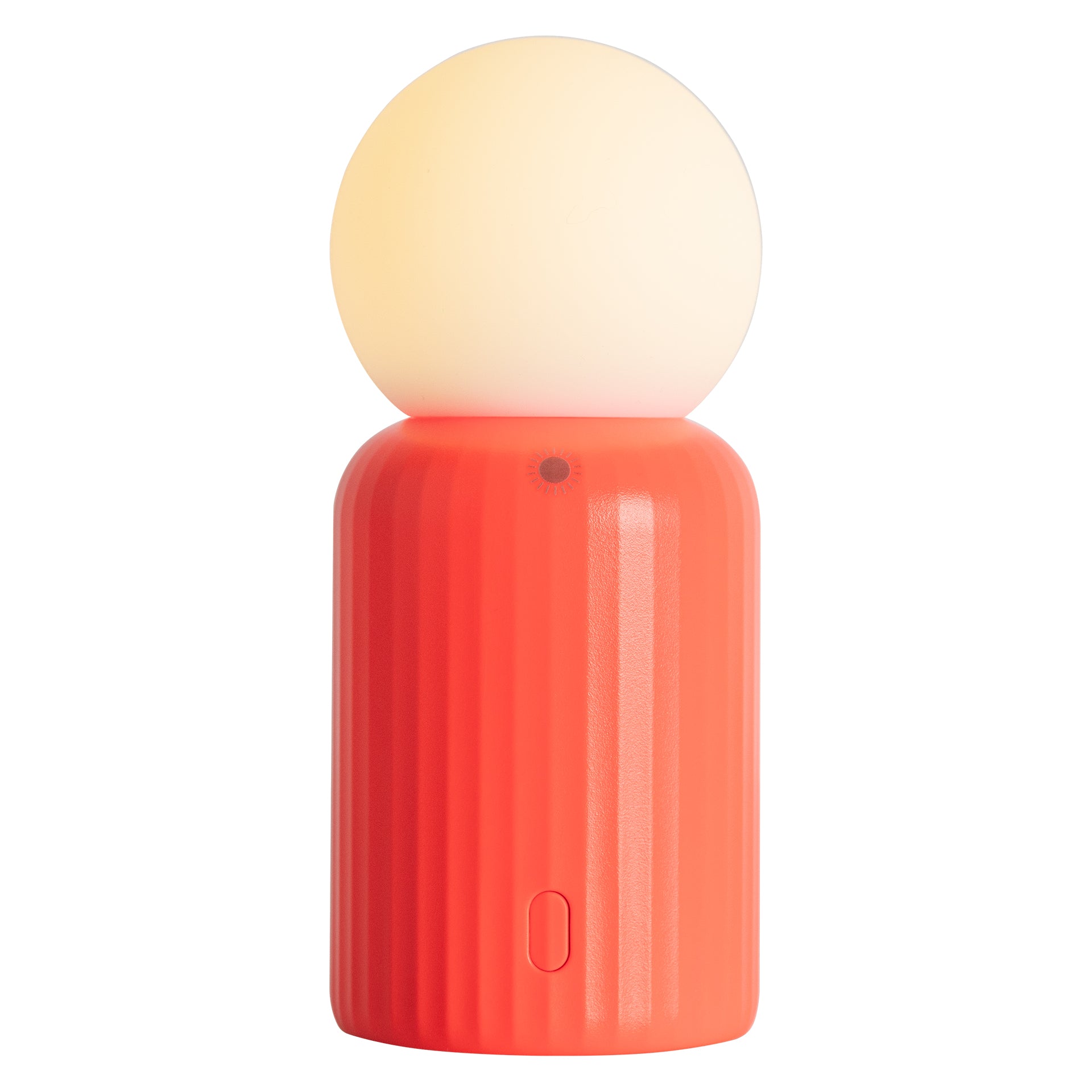 Mini Lamp