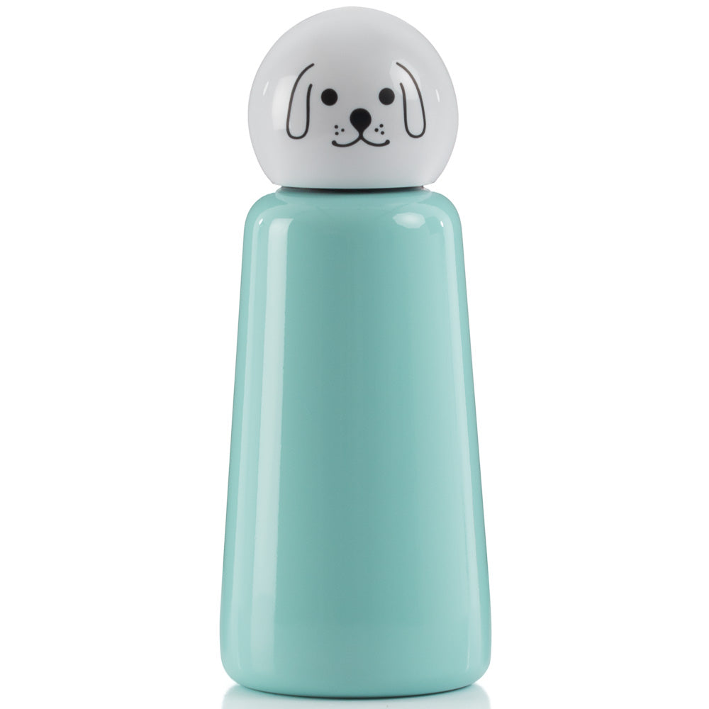 Skittle Mini Water Bottle