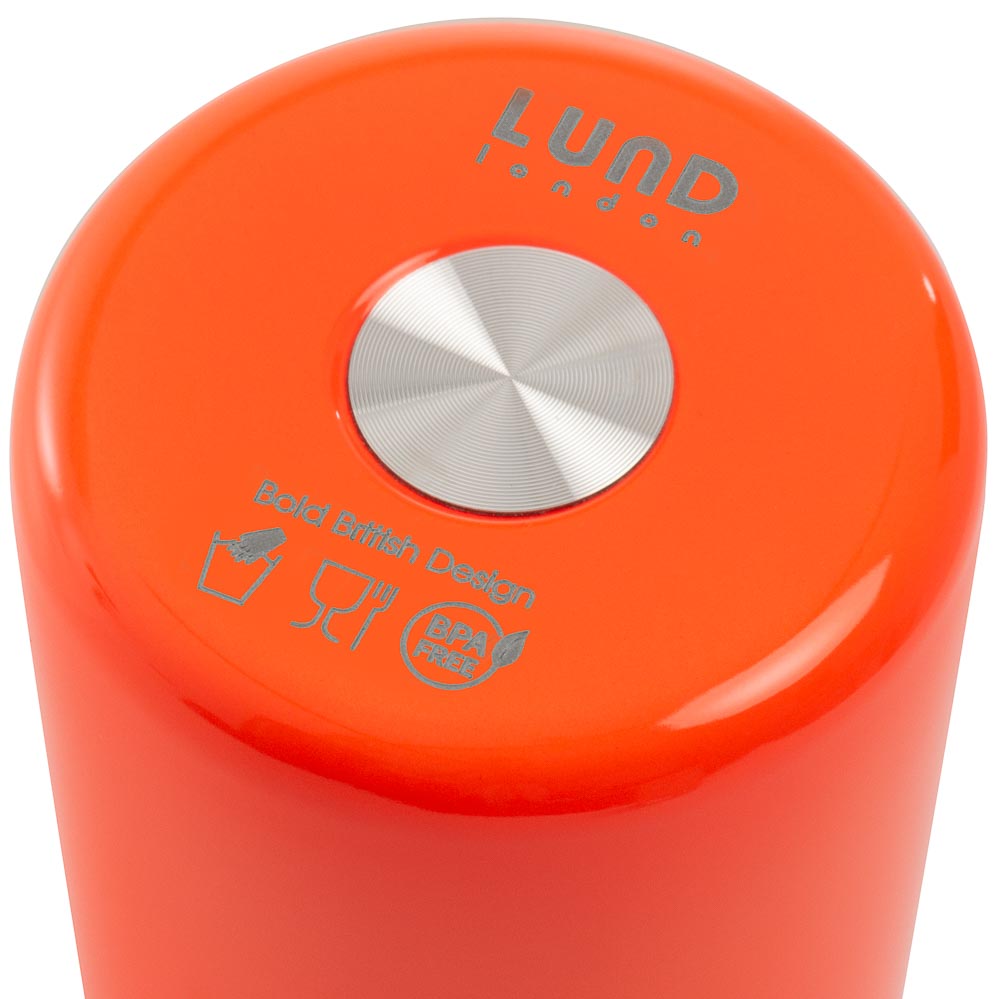 Skittle Original Water Bottle