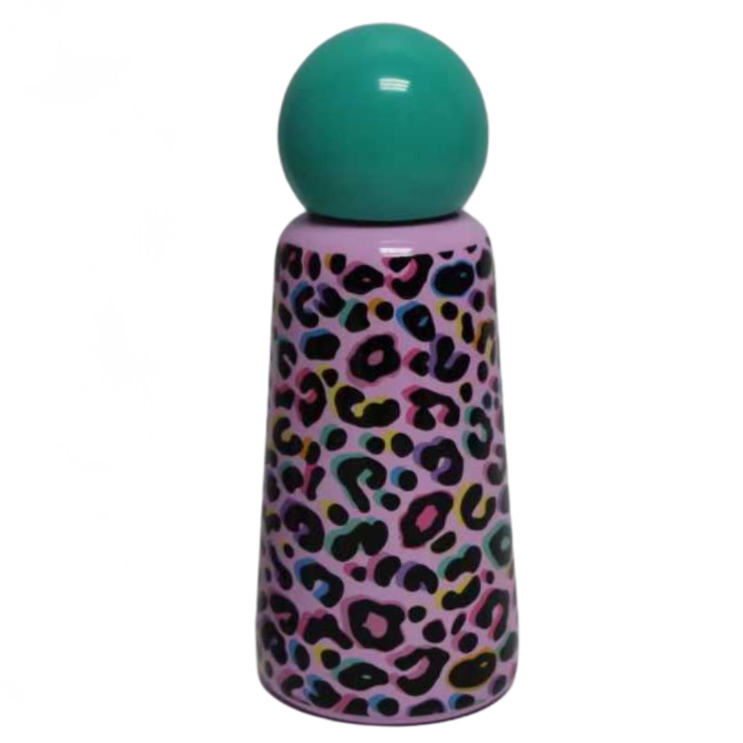 Skittle Animal Print bottles-300ml