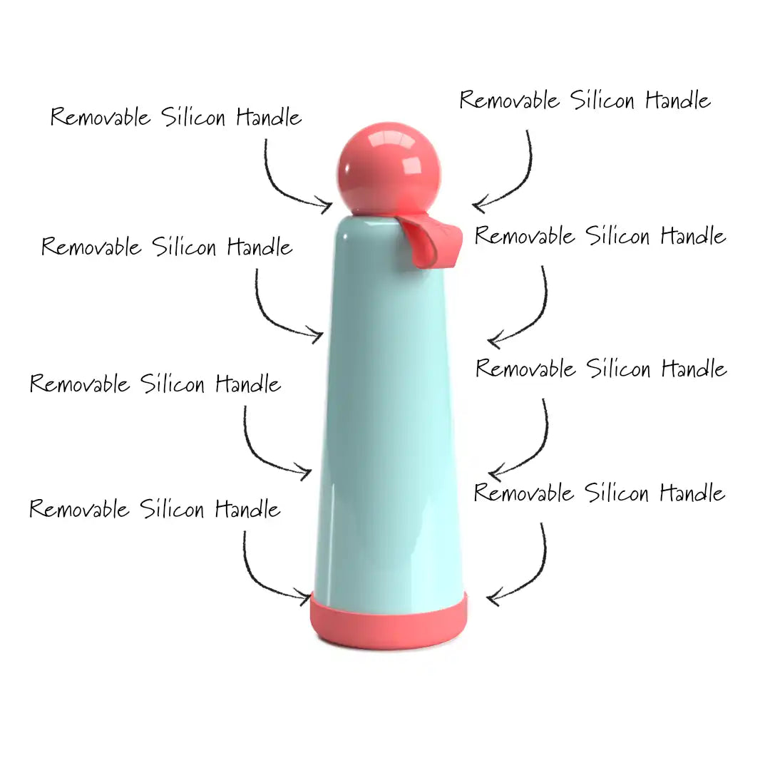 Skittle Series 2.0 750 ml