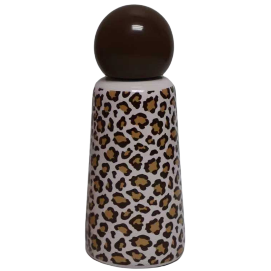 Skittle Animal Print bottles-300ml