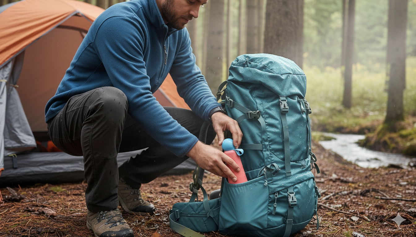 Skittle Series 2.0 750 ml