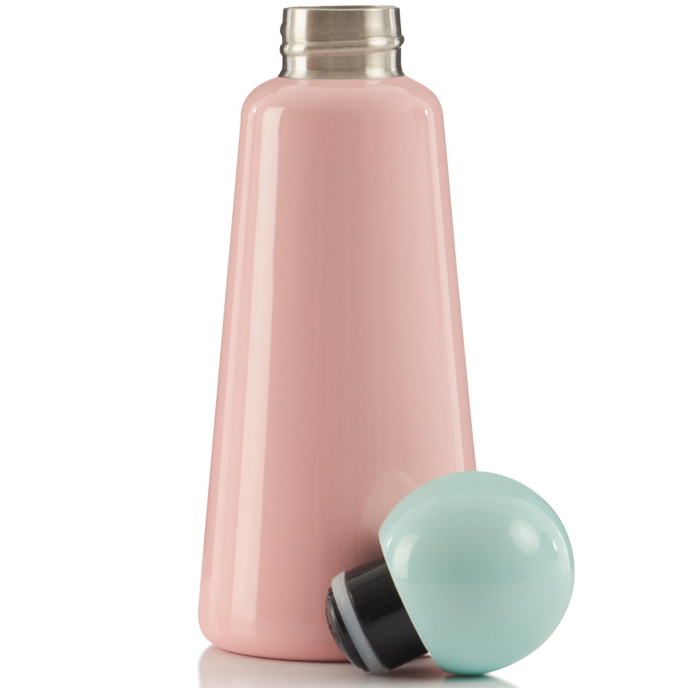 Skittle Original Water Bottle