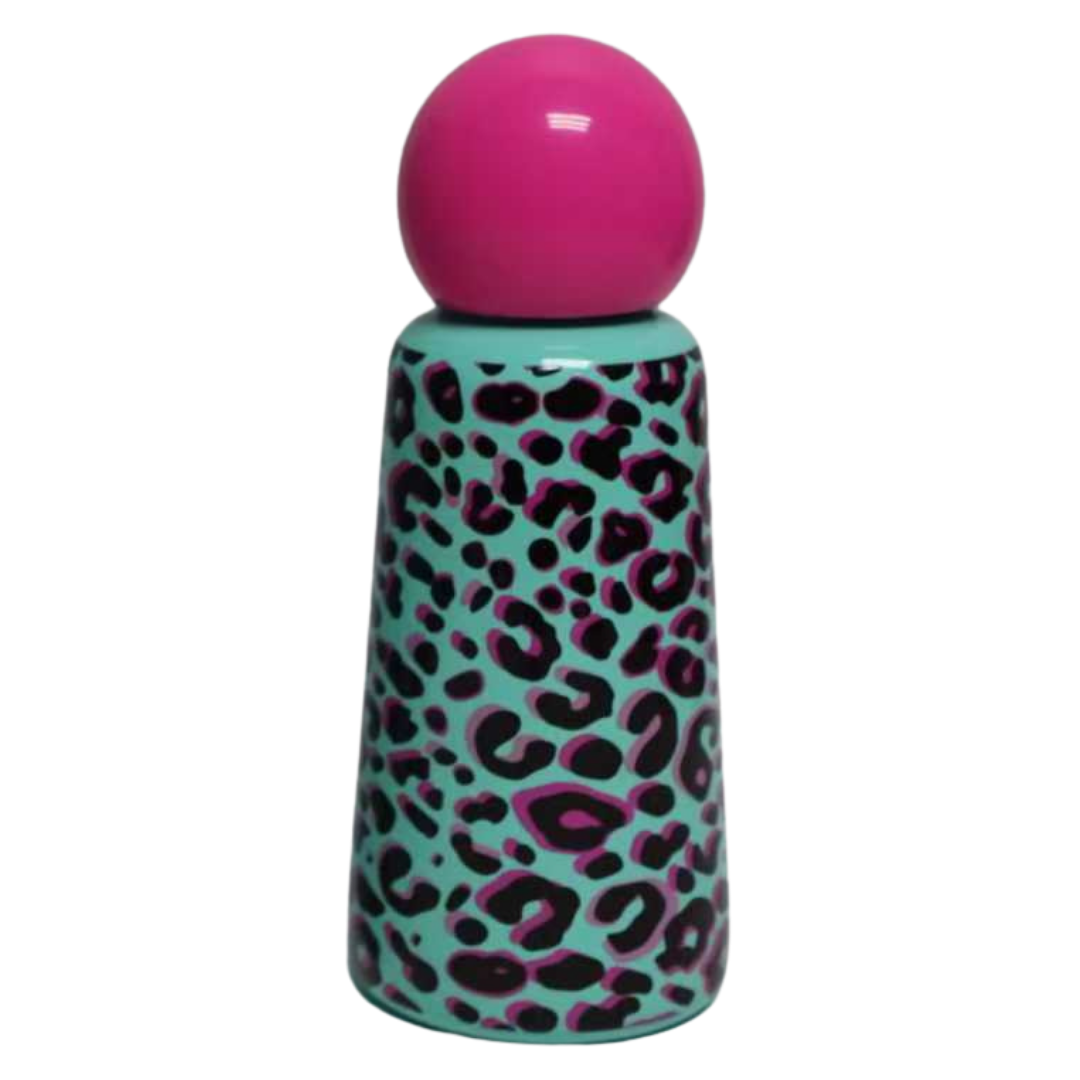 Skittle Animal Print bottles-300ml