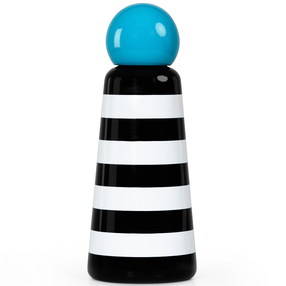 Skittle Original Water Bottle