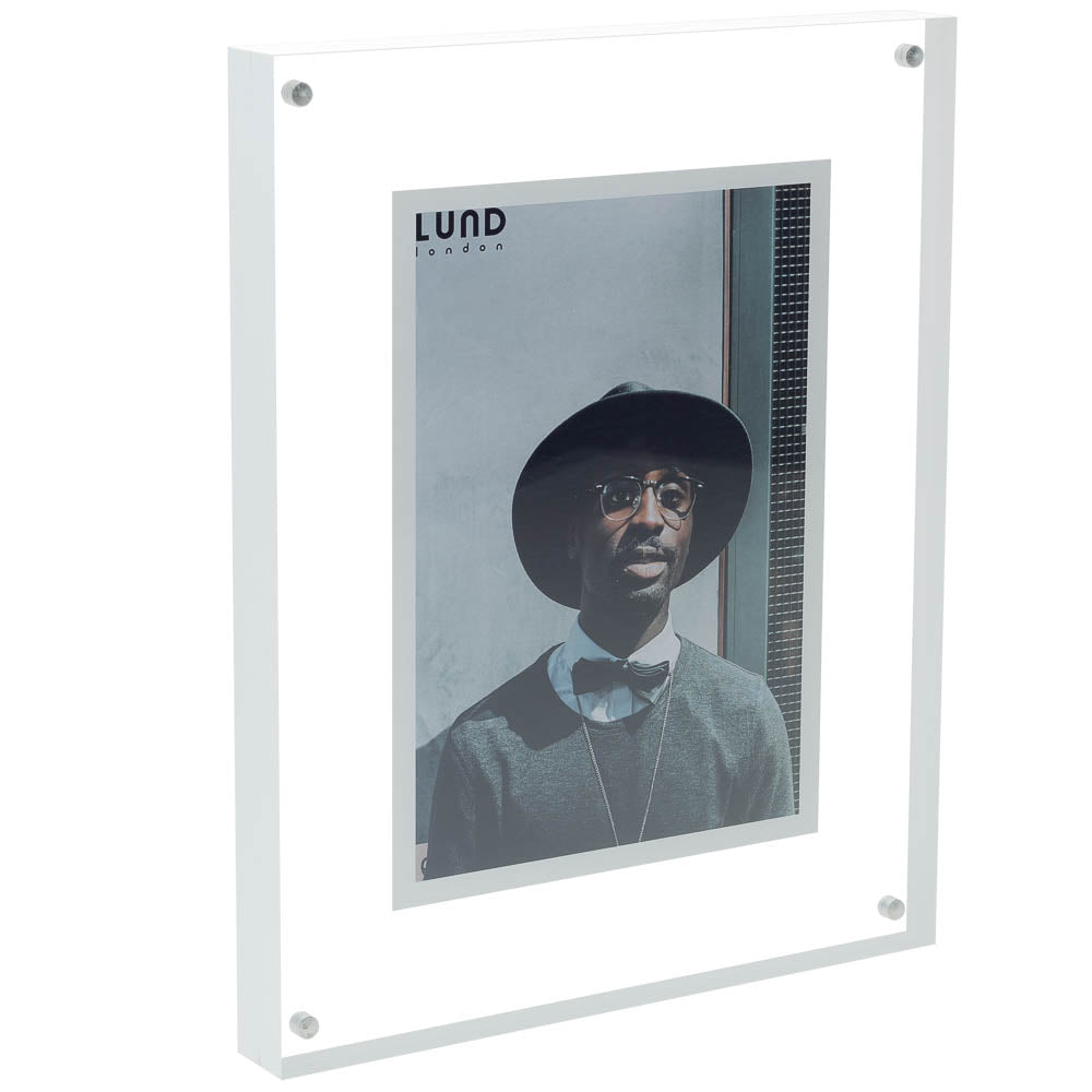 Magnet Frame 8x10