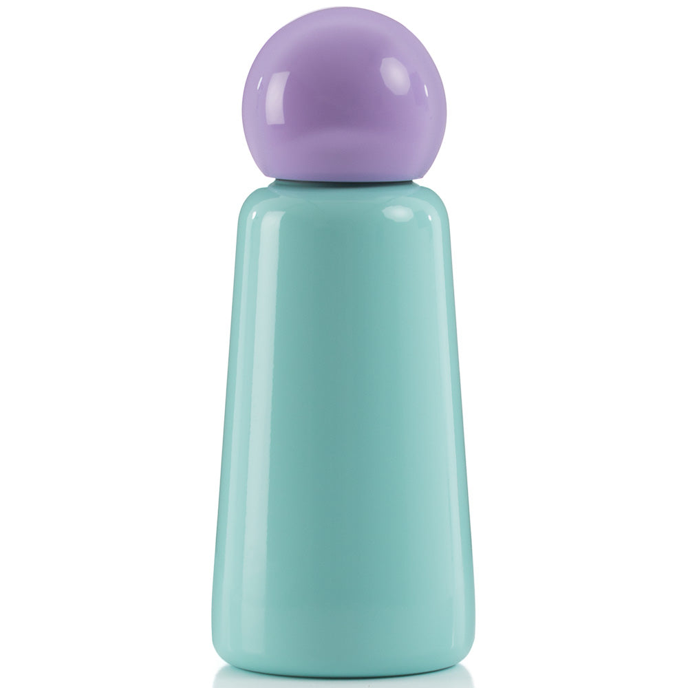 Skittle Mini Water Bottle