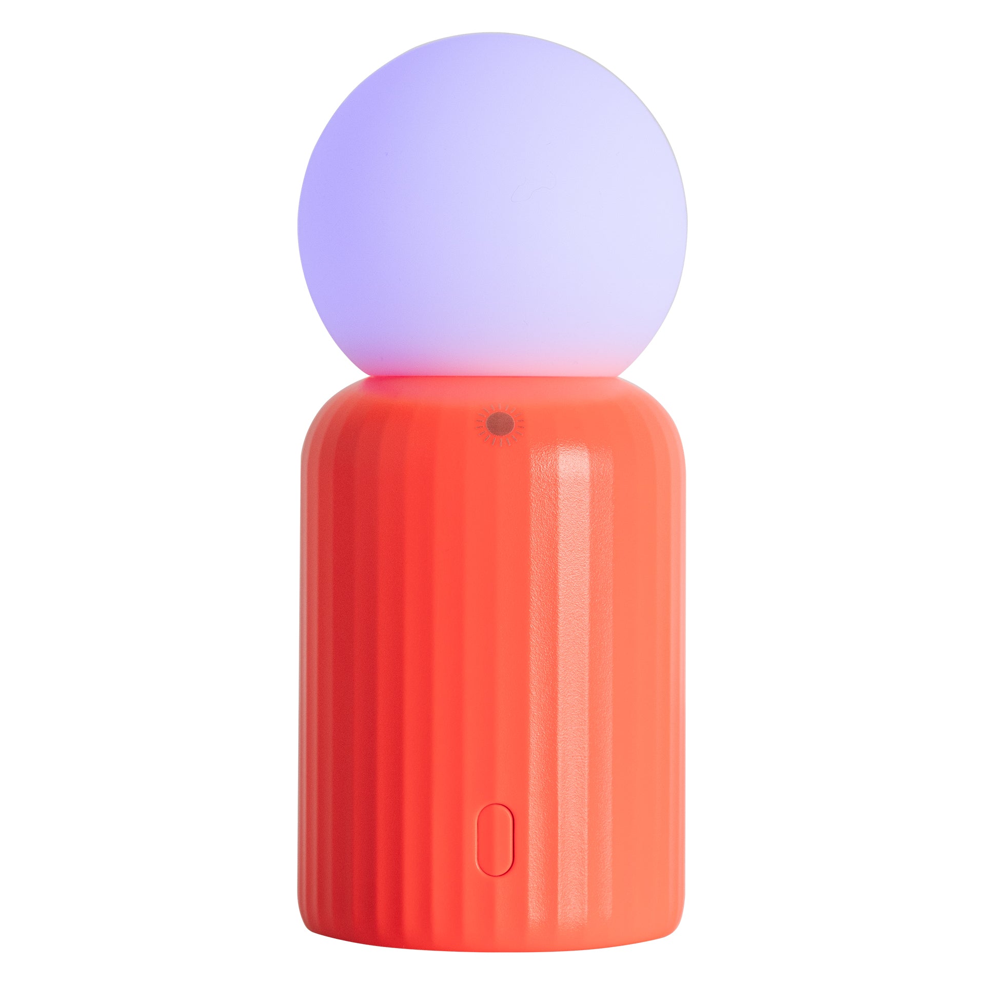 Mini Lamp