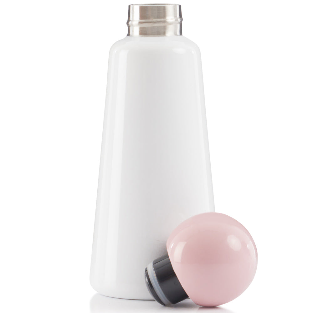 Skittle Original Water Bottle
